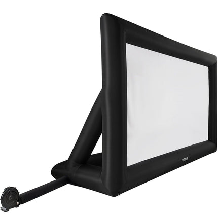 Audio & Video > Projectors & Accessories > Screens & Stands.