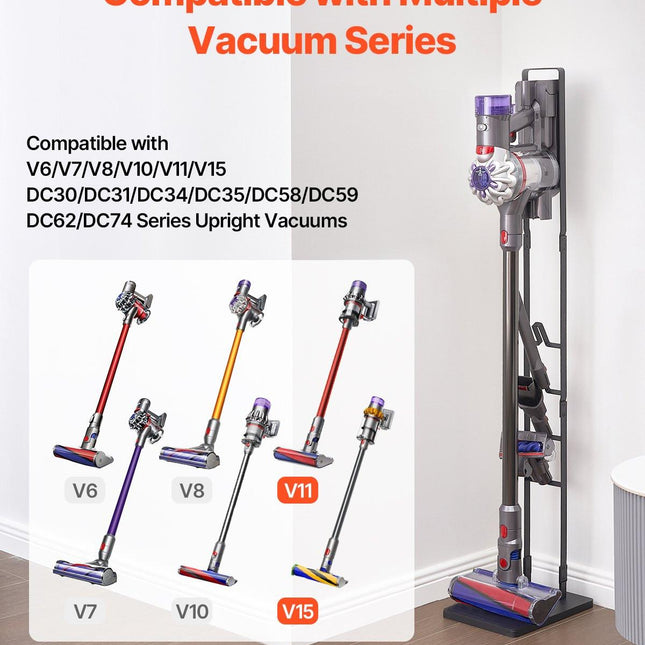 Appliances > Other Cleaning Appliances > Steam cleaners.