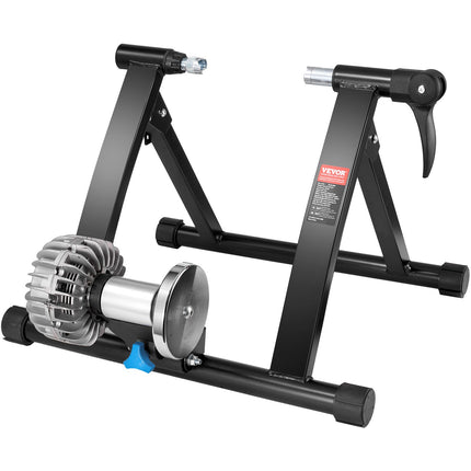 Sports & Fitness Cartoz.