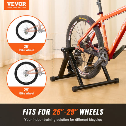 Sports & Fitness Cartoz.