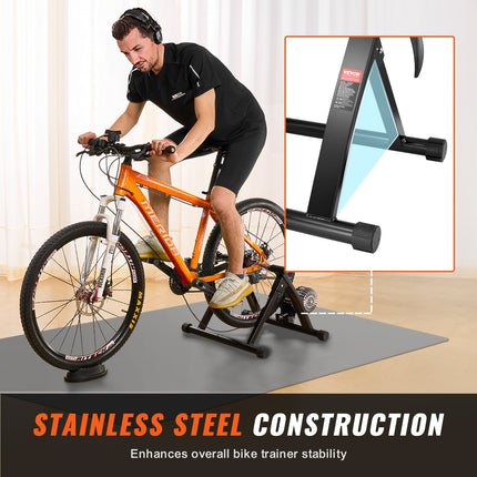 Sports & Fitness Cartoz.