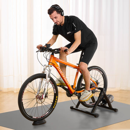 Sports & Fitness Cartoz.