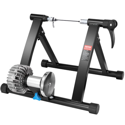 Sports & Fitness Cartoz.