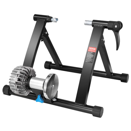 Sports & Fitness Cartoz.