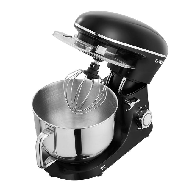 Appliances > Kitchen Appliances > Food Mixers & Blenders.