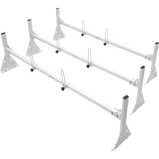 Auto Accessories > Auto Accessories Others > Cross Bar.