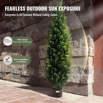 Home & Garden Cartoz.