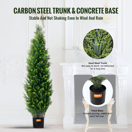 Home & Garden Cartoz.