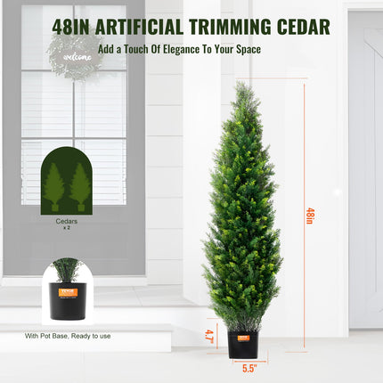 Home & Garden Cartoz.