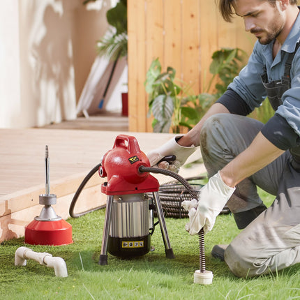 Home & Garden Cartoz.