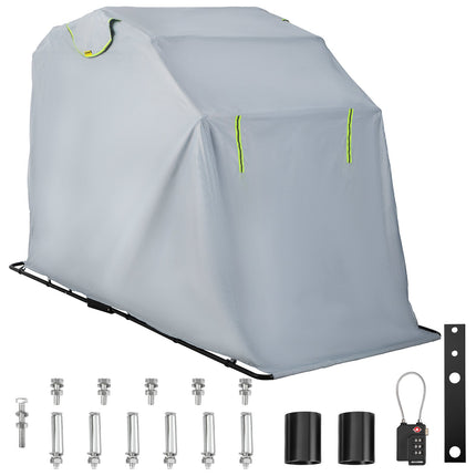 Basket Truck, 8 Bushel Steel Canvas Laundry Basket, 3" Diameter Wheels Truck Cap Basket Canvas Laundry Cart Usually Used to Transport Clothes, Store Sundries Suitable for Hotel, Home, Hospital.