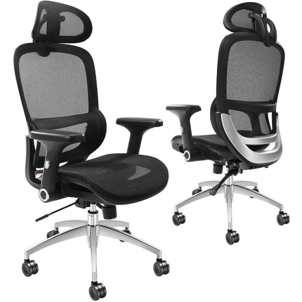 Furniture > Office > Office & Desk Chairs Cartoz.