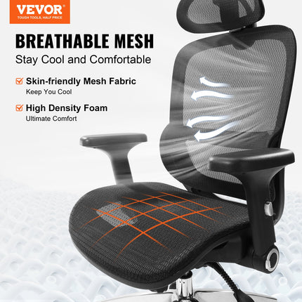 Furniture > Office > Office & Desk Chairs Cartoz.