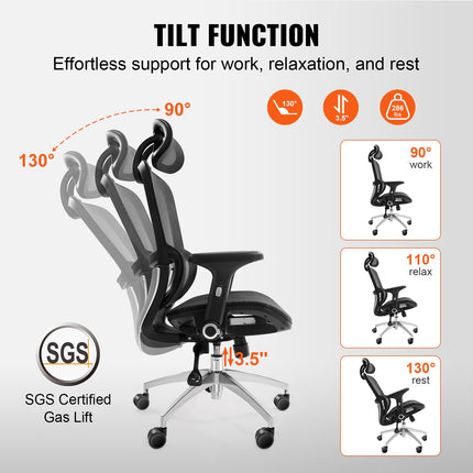 Furniture > Office > Office & Desk Chairs Cartoz.