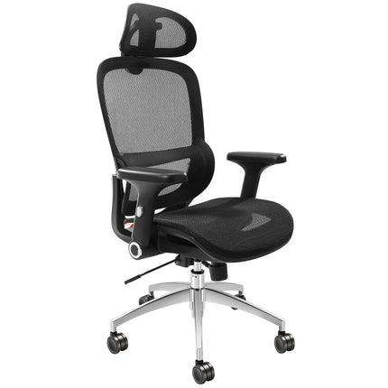 Furniture > Office > Office & Desk Chairs Cartoz.