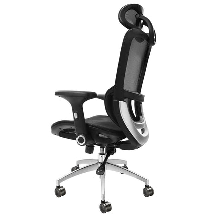 Furniture > Office > Office & Desk Chairs Cartoz.