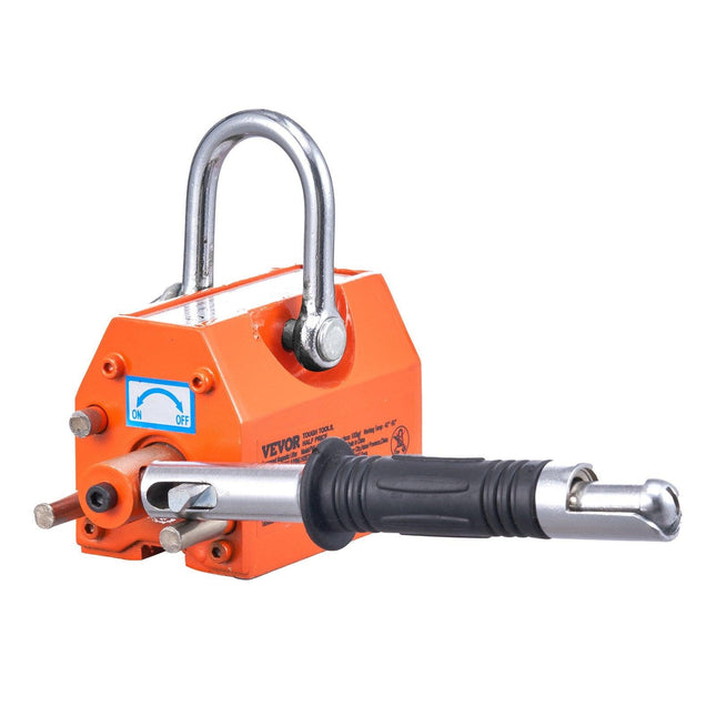 Commercial > Commercial Others > Commercial Cleaning Equipment.