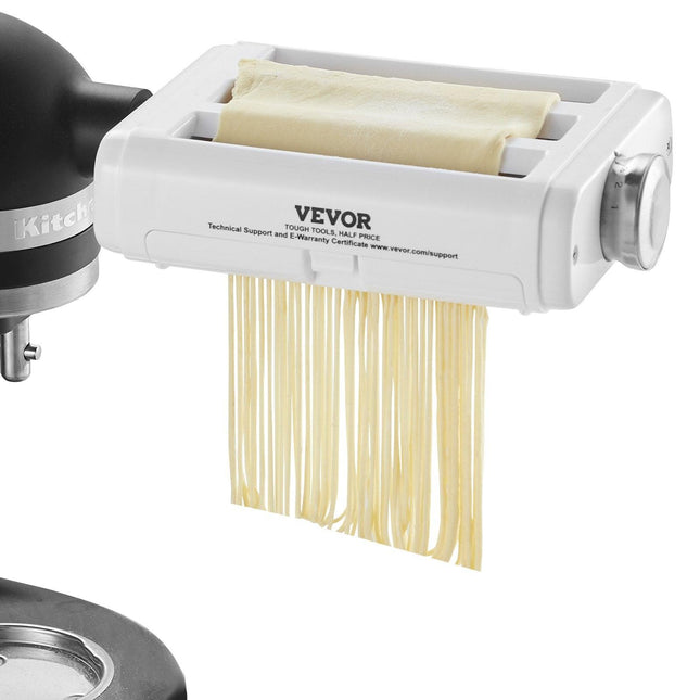 Appliances > Kitchen Appliances > Speciality Appliances.