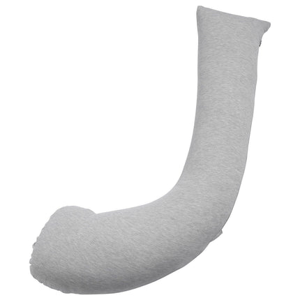 Pregnancy Pillows L-Shaped Pregnant Maternity Pillow Soft & Breathable.