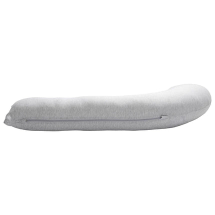 Pregnancy Pillows L-Shaped Pregnant Maternity Pillow Soft & Breathable.