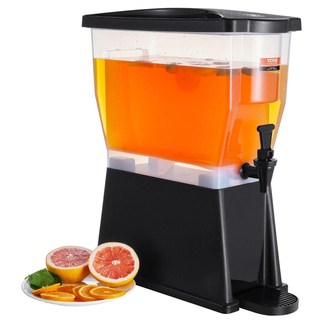 Appliances > Kitchen Appliances > Food Dehydrators.