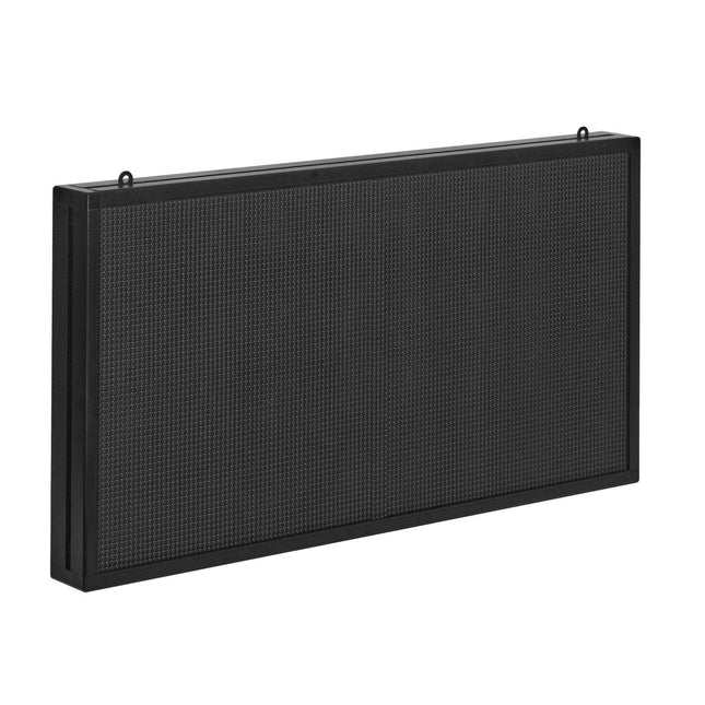 Electronics > Computer Accessories > Computer Monitors & Accessories.