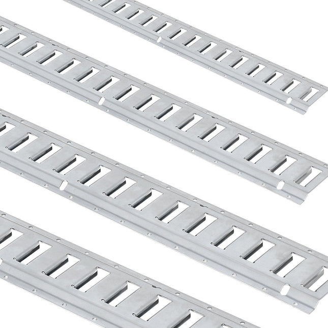 Auto Accessories > Auto Accessories Others > Cross Bar.