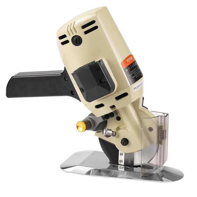 Tools > Power Tools > Chainsaws.