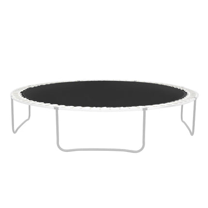 Furniture Cartoz.