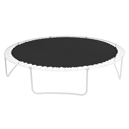 Furniture Cartoz.