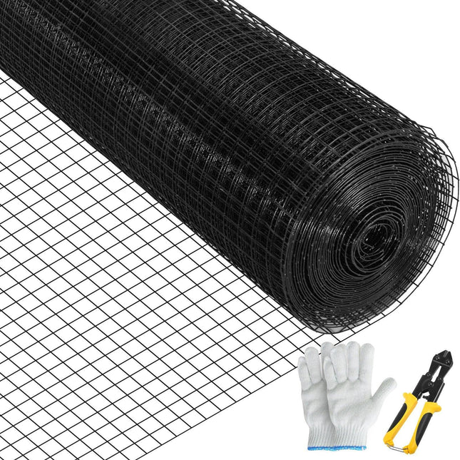 Auto Accessories > Auto Accessories Others > Automotive Repair & Speciality Tools.