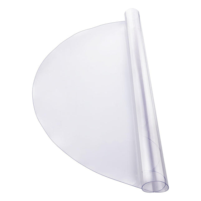 Audio & Video > Musical Instrument & Accessories > Audio Accessories.