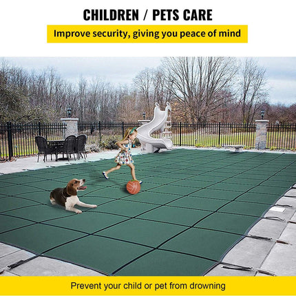Home & Garden Cartoz.