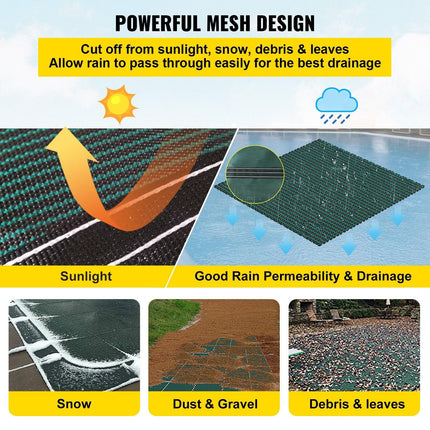 Home & Garden Cartoz.