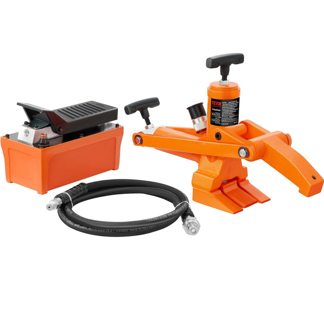 Auto Accessories > Auto Accessories Others > Automotive Repair & Speciality Tools.