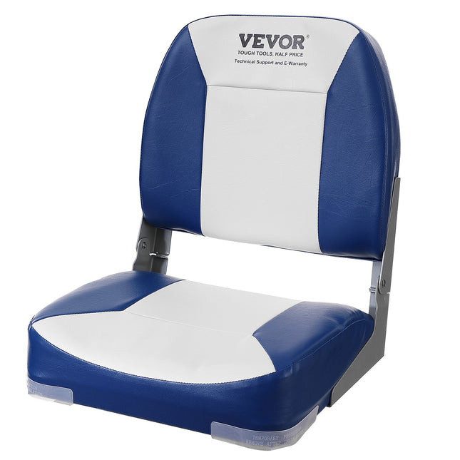 Outdoor Recreation > Boating > Boating Accessories.