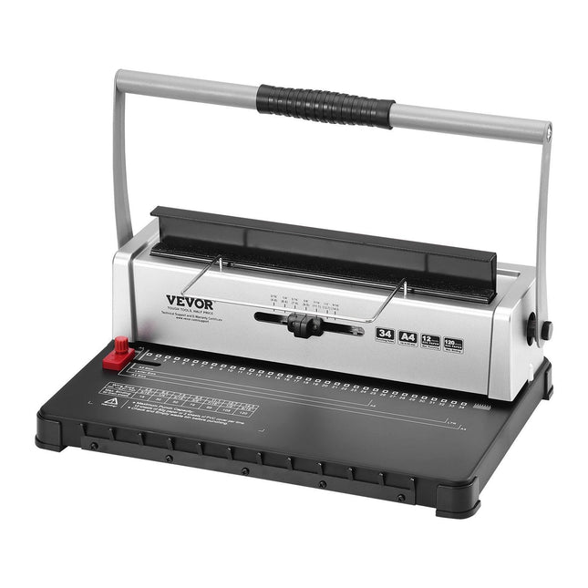 Tools > Other Tools > Hand Tools.