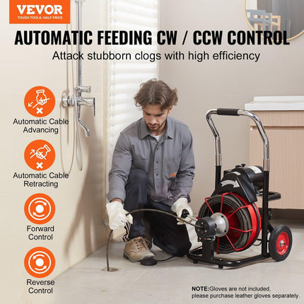 Pet Care Cartoz.