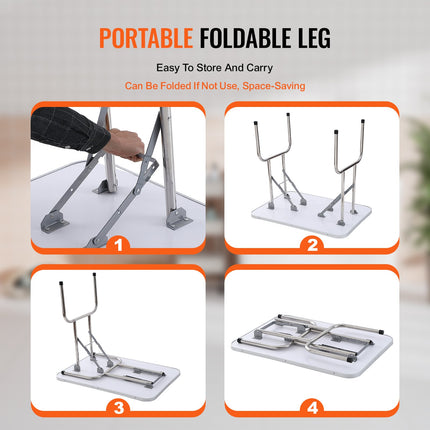 Pet Grooming Table Two Arms with Clamp, 915 x 610mm Dog Grooming Station, Foldable Pets Grooming Stand for Medium and Small Dogs, Free Two No Sit Haunch Holder with Grooming Loop, Bearing 150kg.