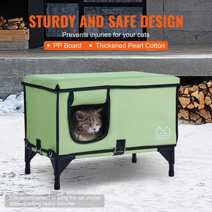 Pet Care Cartoz.
