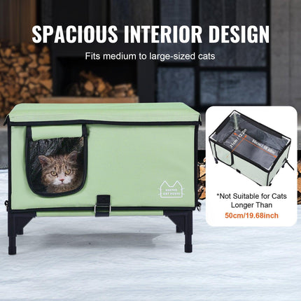 Pet Care Cartoz.