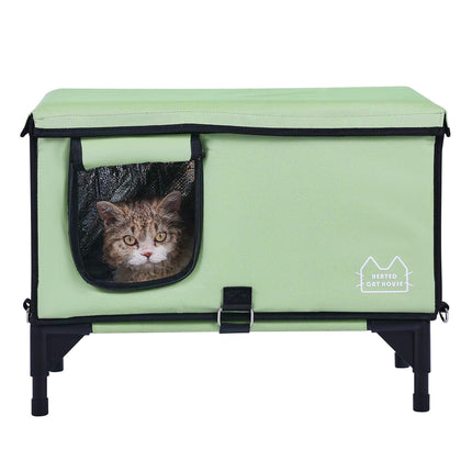 Pet Care Cartoz.