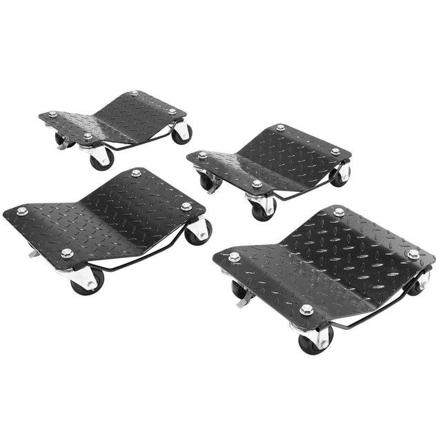 Auto Accessories > Auto Accessories Others > Automotive Repair & Speciality Tools.