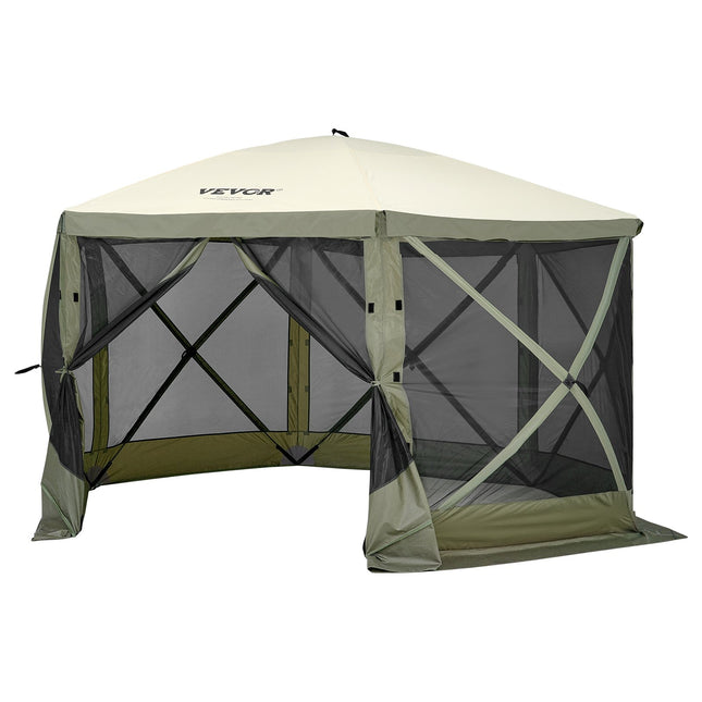 Outdoor Recreation > Camping > Tents.