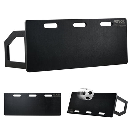 Sports & Fitness > Ball Sports > Soccer & Soccer Accessories.