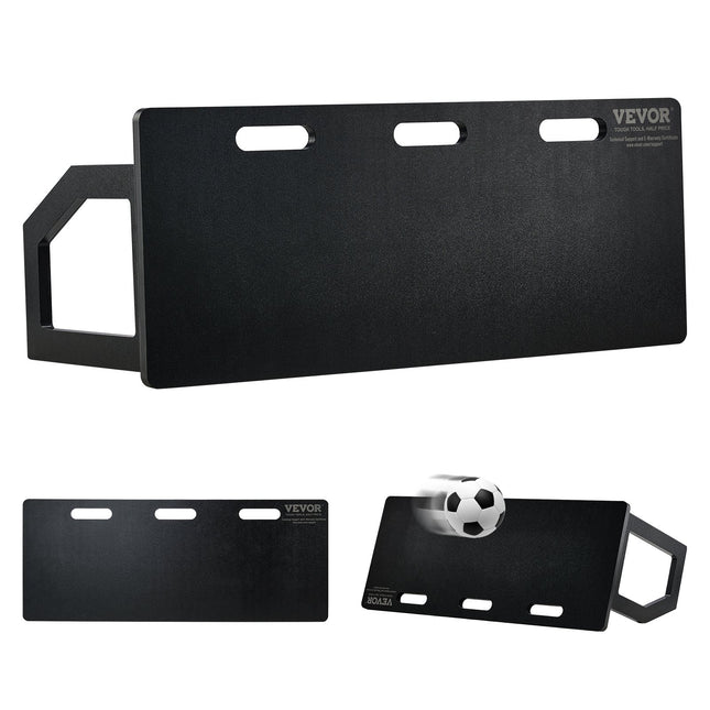 Sports & Fitness > Ball Sports > Soccer & Soccer Accessories.