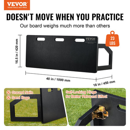 Sports & Fitness > Ball Sports > Soccer & Soccer Accessories.