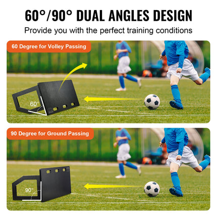 Sports & Fitness > Ball Sports > Soccer & Soccer Accessories.