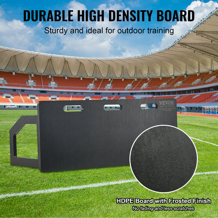 Sports & Fitness > Ball Sports > Soccer & Soccer Accessories.