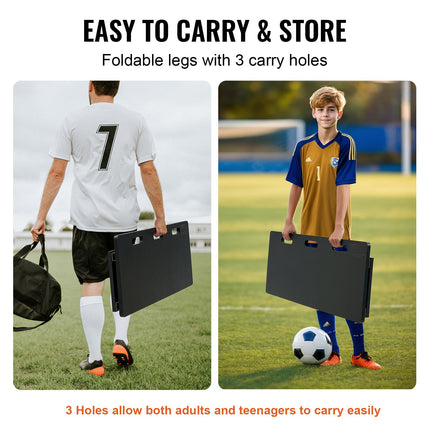 Sports & Fitness > Ball Sports > Soccer & Soccer Accessories.